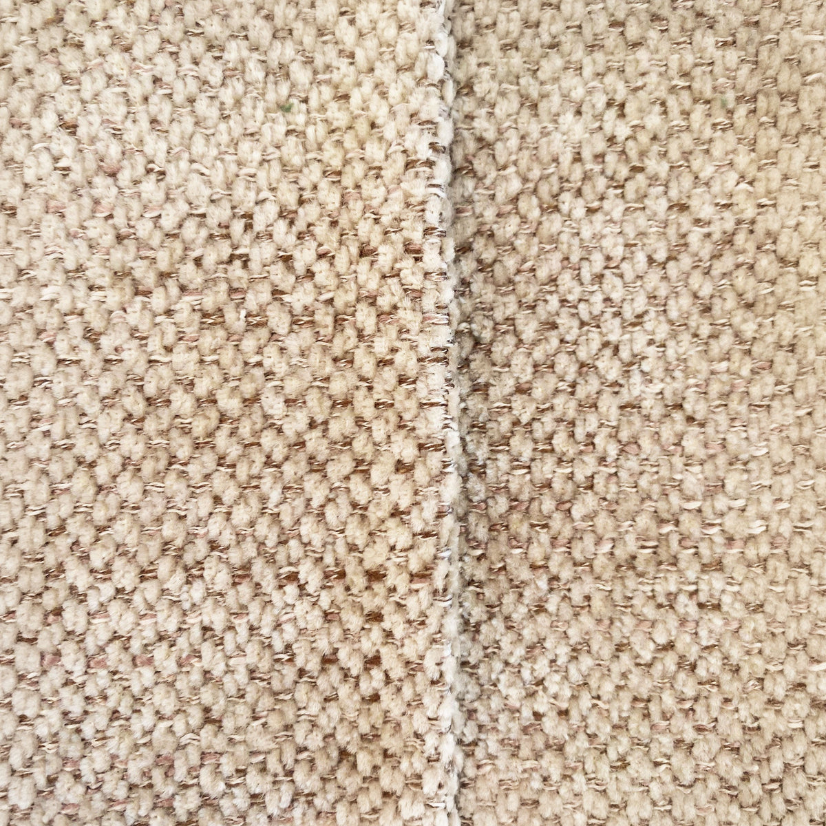 Ashbury Sample Swatches