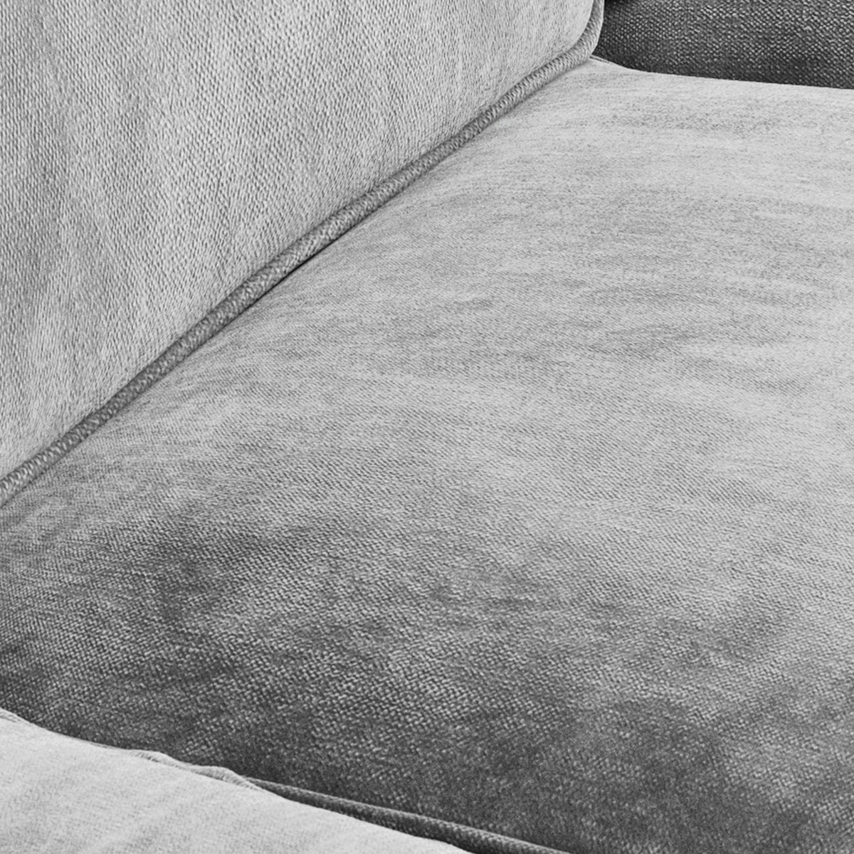 Alfie Snuggle Chair