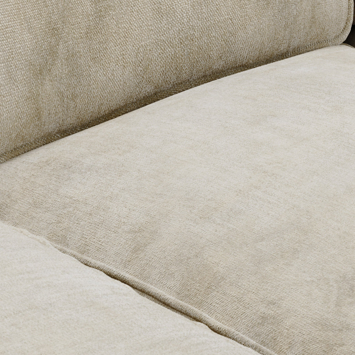 Alfie Armchair