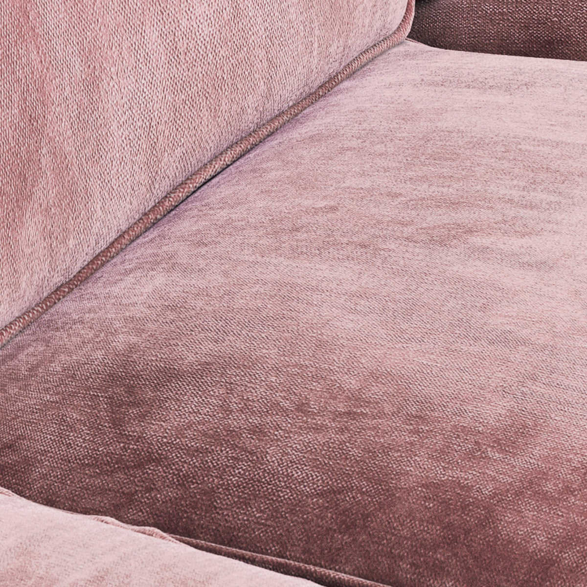Alfie Armchair