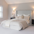 OUTLET -