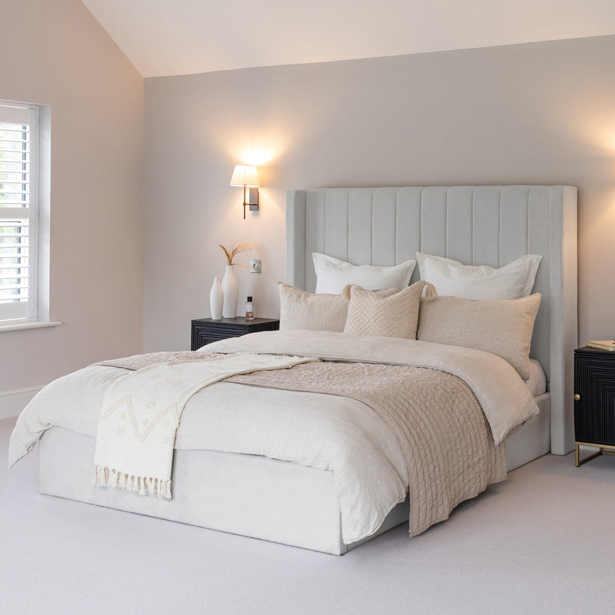 OUTLET -