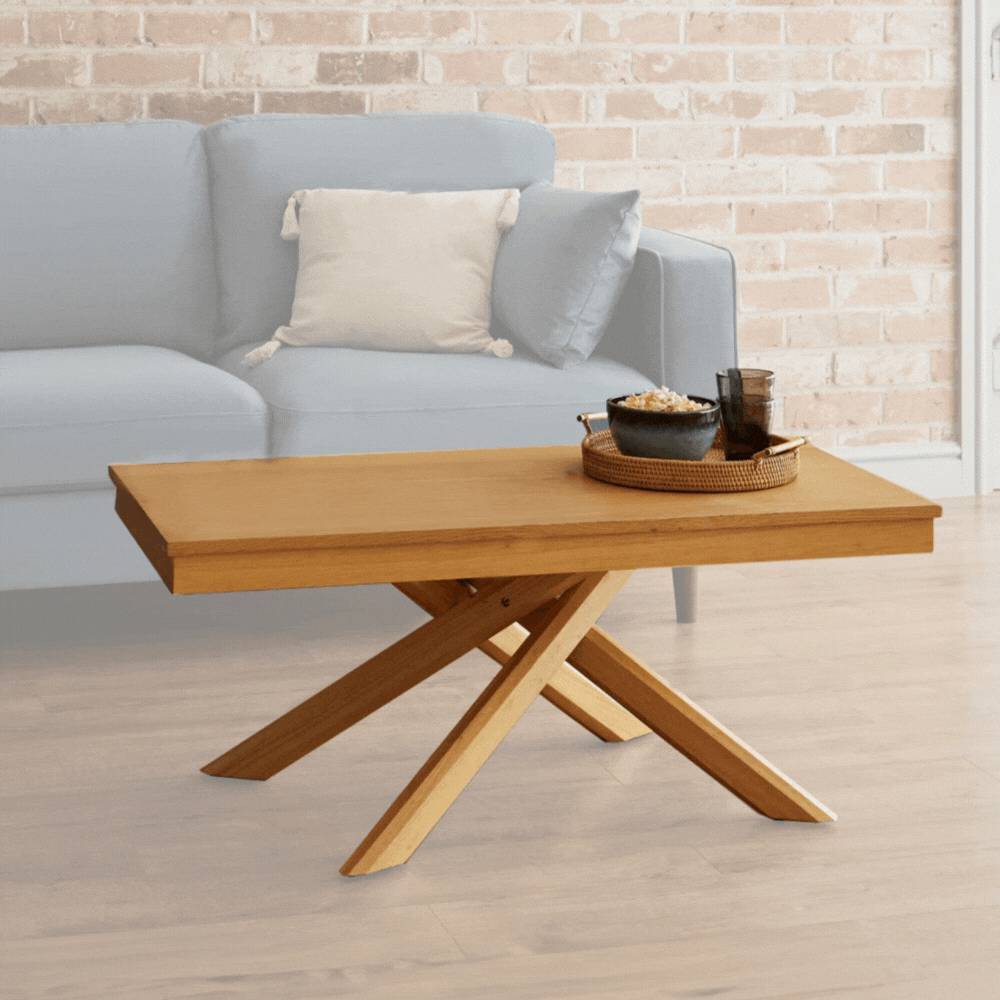 OUTLET -