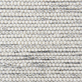 Atcham Clay Marl Rug Swatch
