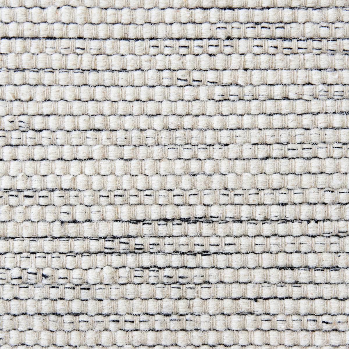Atcham Clay Marl Rug Swatch