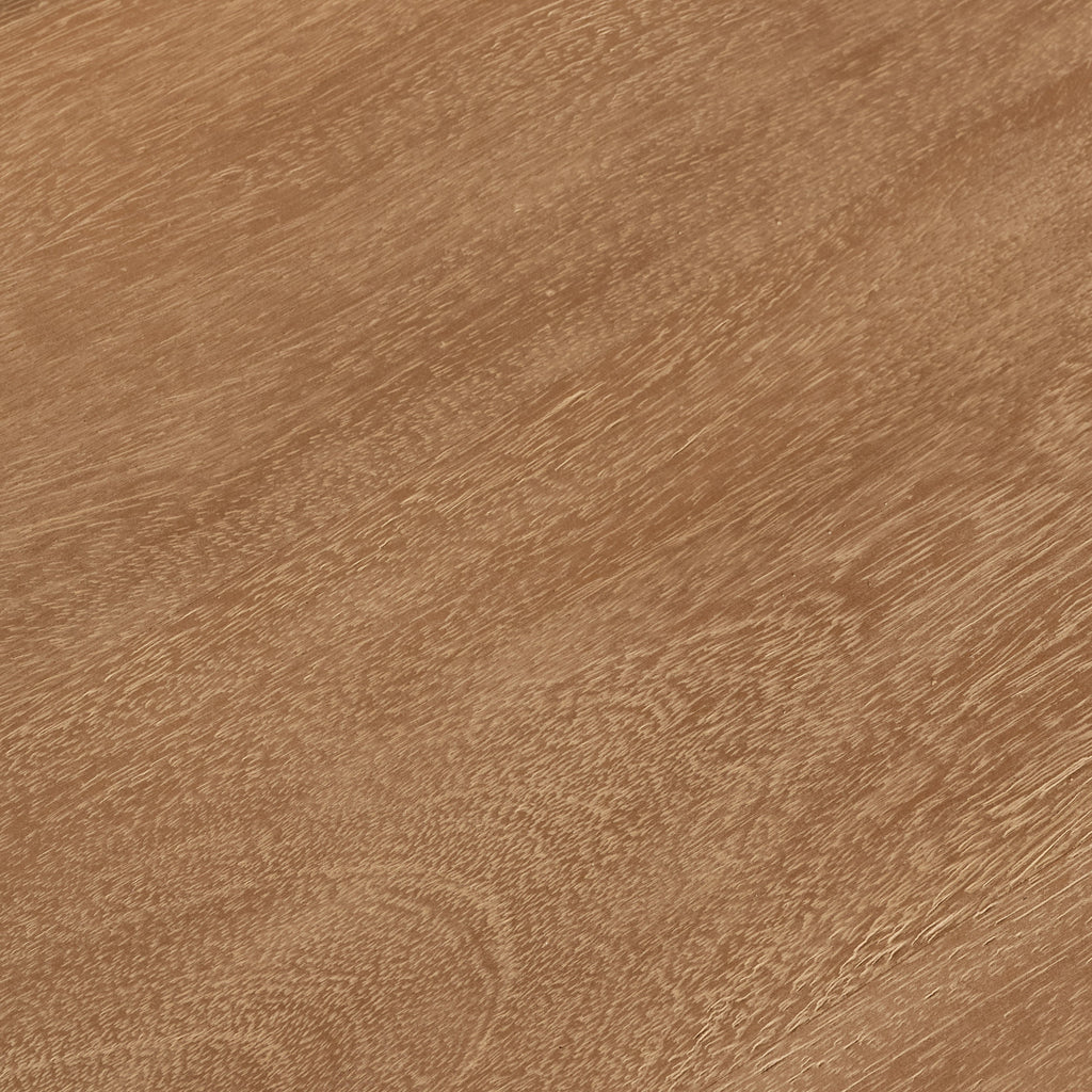 Bastian 220cm Limewash Dining Table