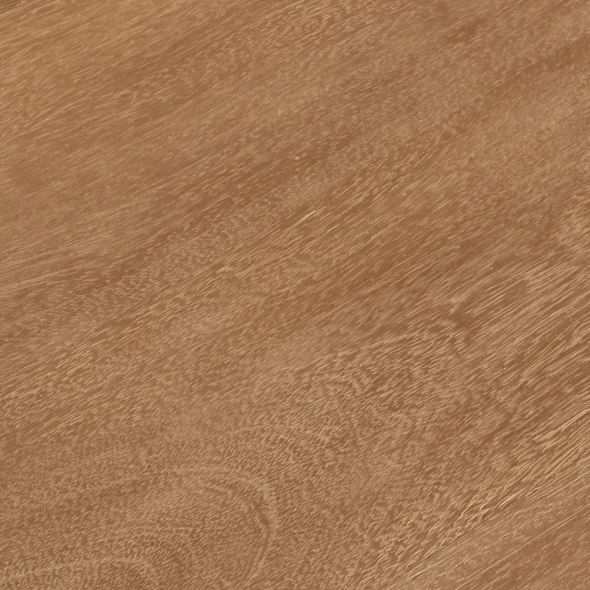 Bastian 220cm Limewash Dining Table