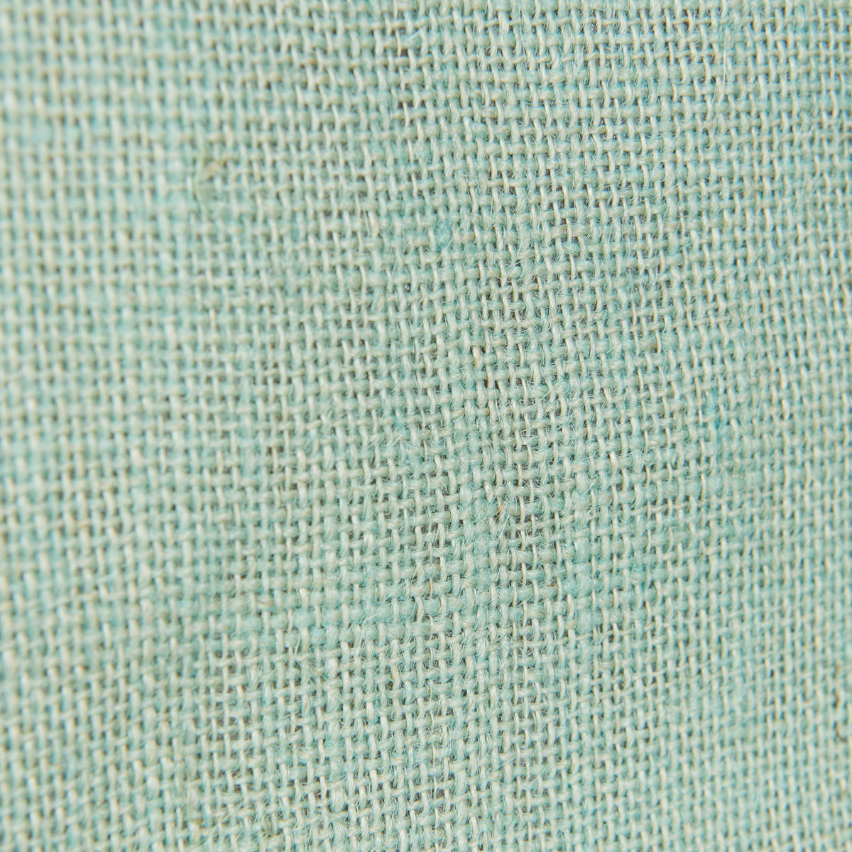 Jute Bag - Sage