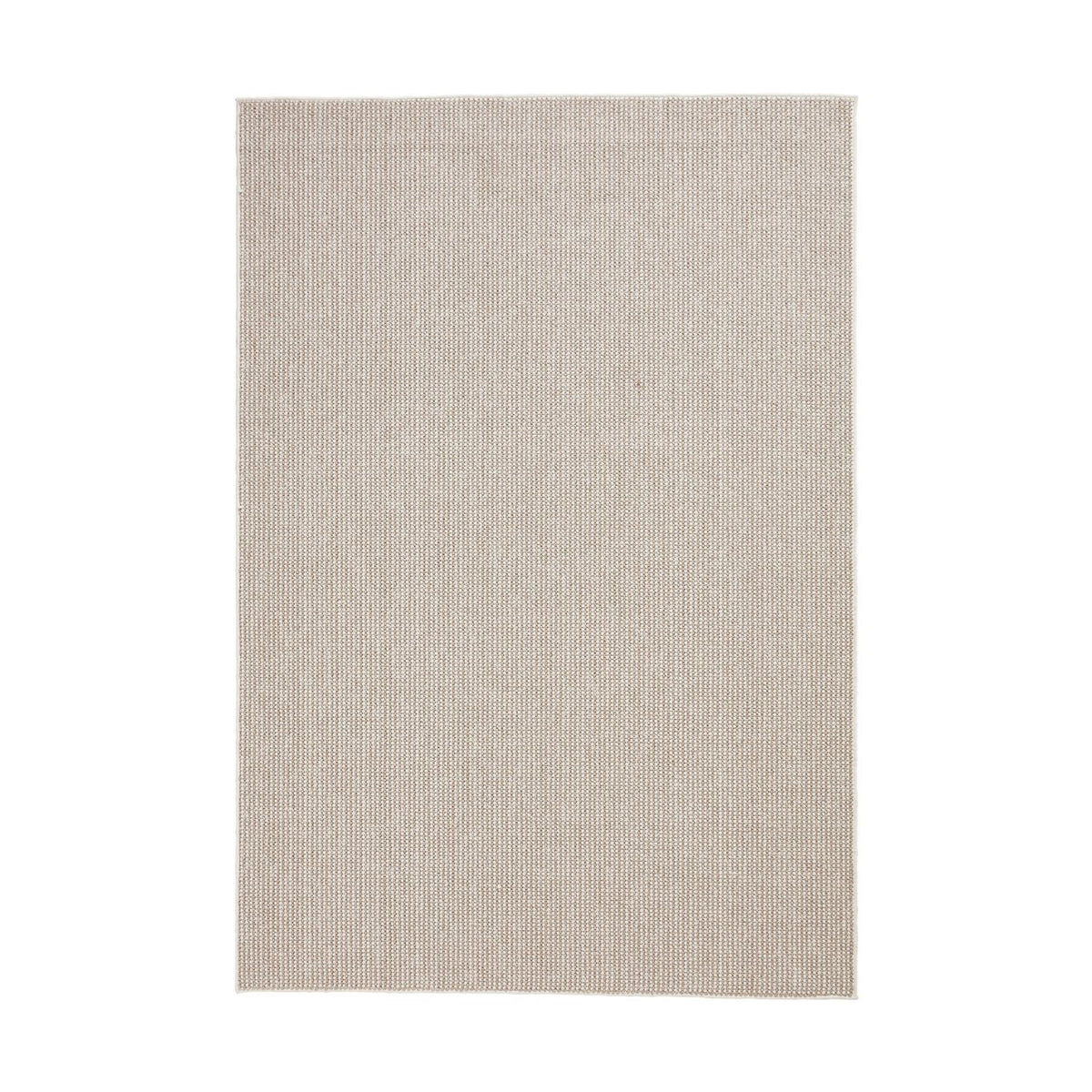 Montague Flatweave Soft Touch Rug