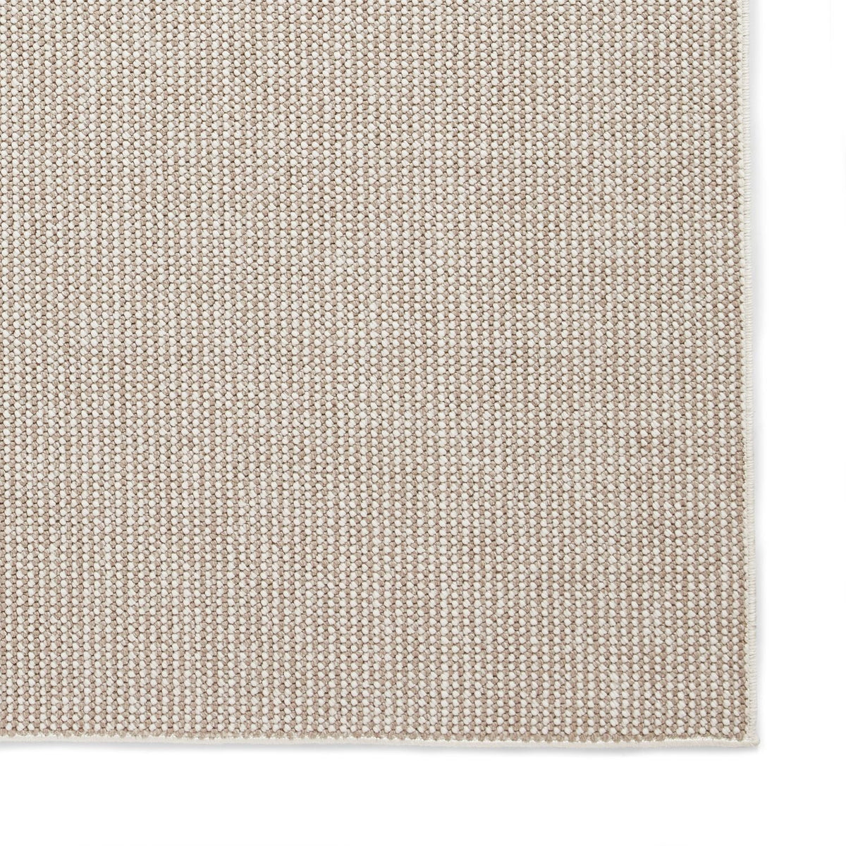 Montague Flatweave Soft Touch Rug