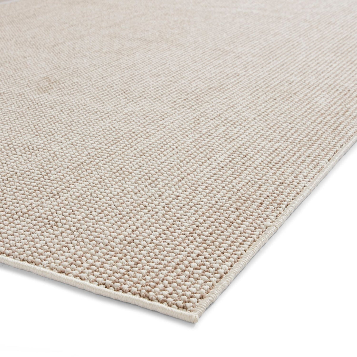Montague Flatweave Soft Touch Rug