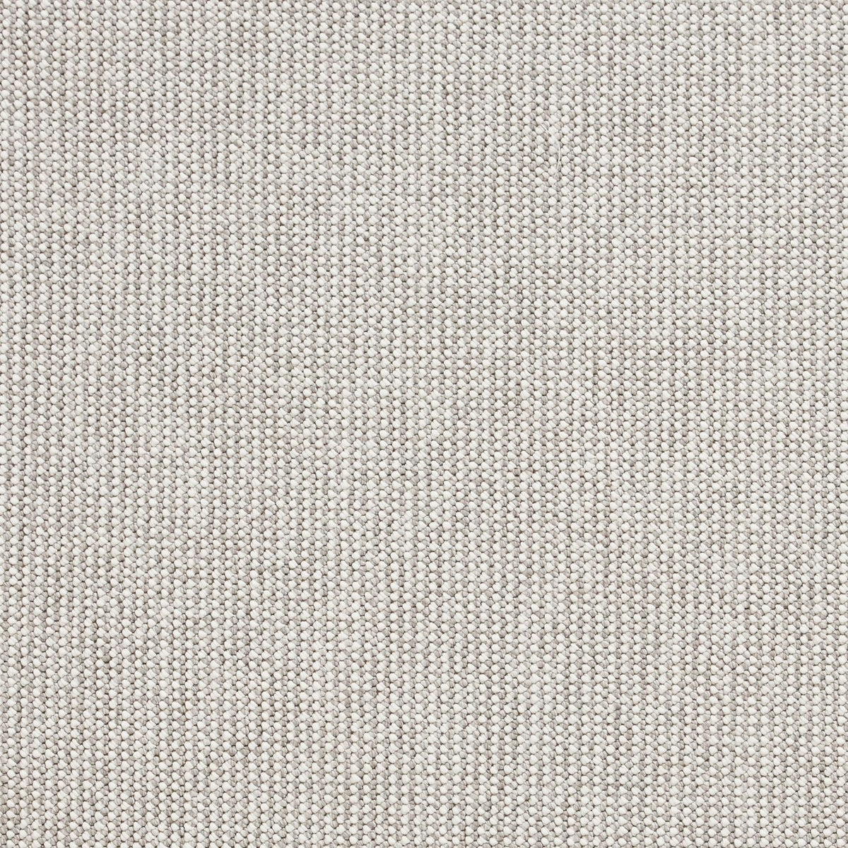 Montague Flatweave Soft Touch Rug