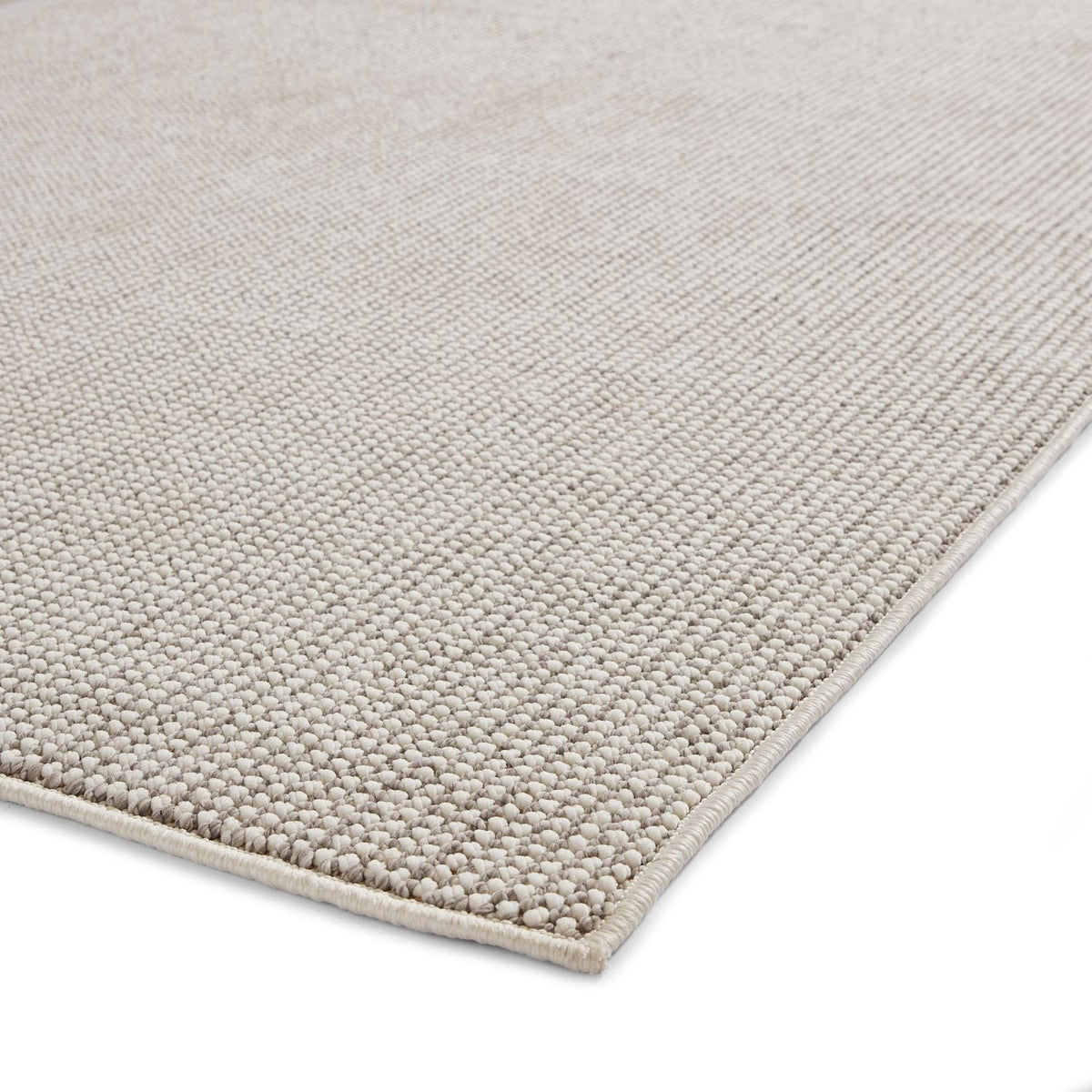 Montague Flatweave Soft Touch Rug