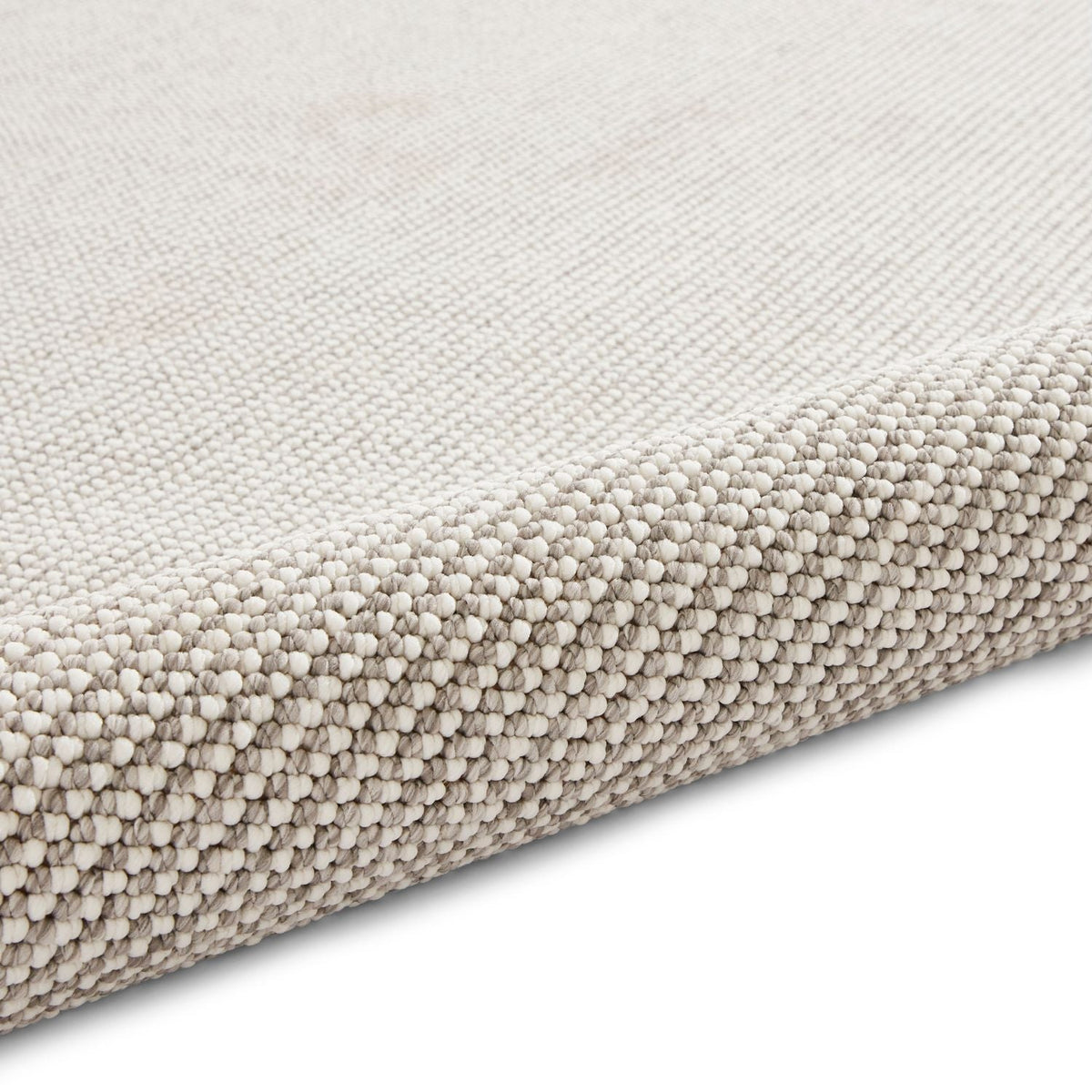 Montague Flatweave Soft Touch Rug