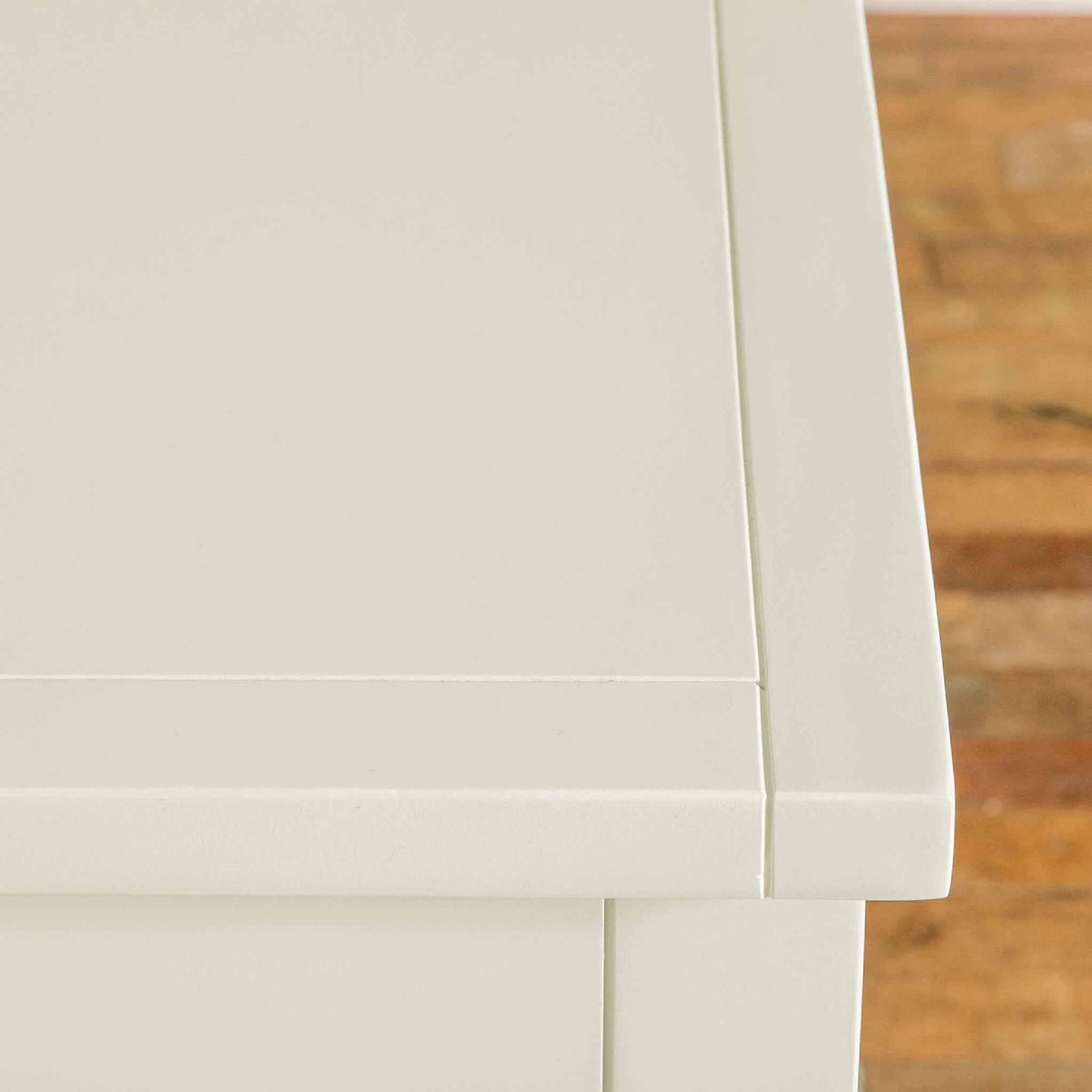 Cornish 2 Over 3 Drawer Chest