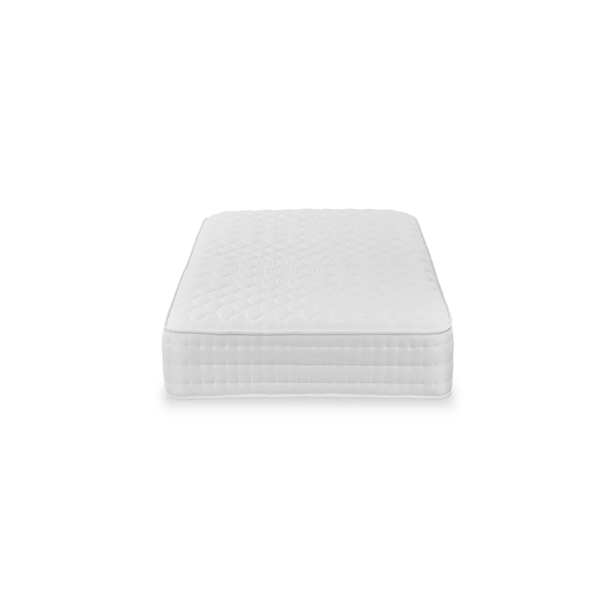 Classic Comfort Mattress by Roseland Sleep
