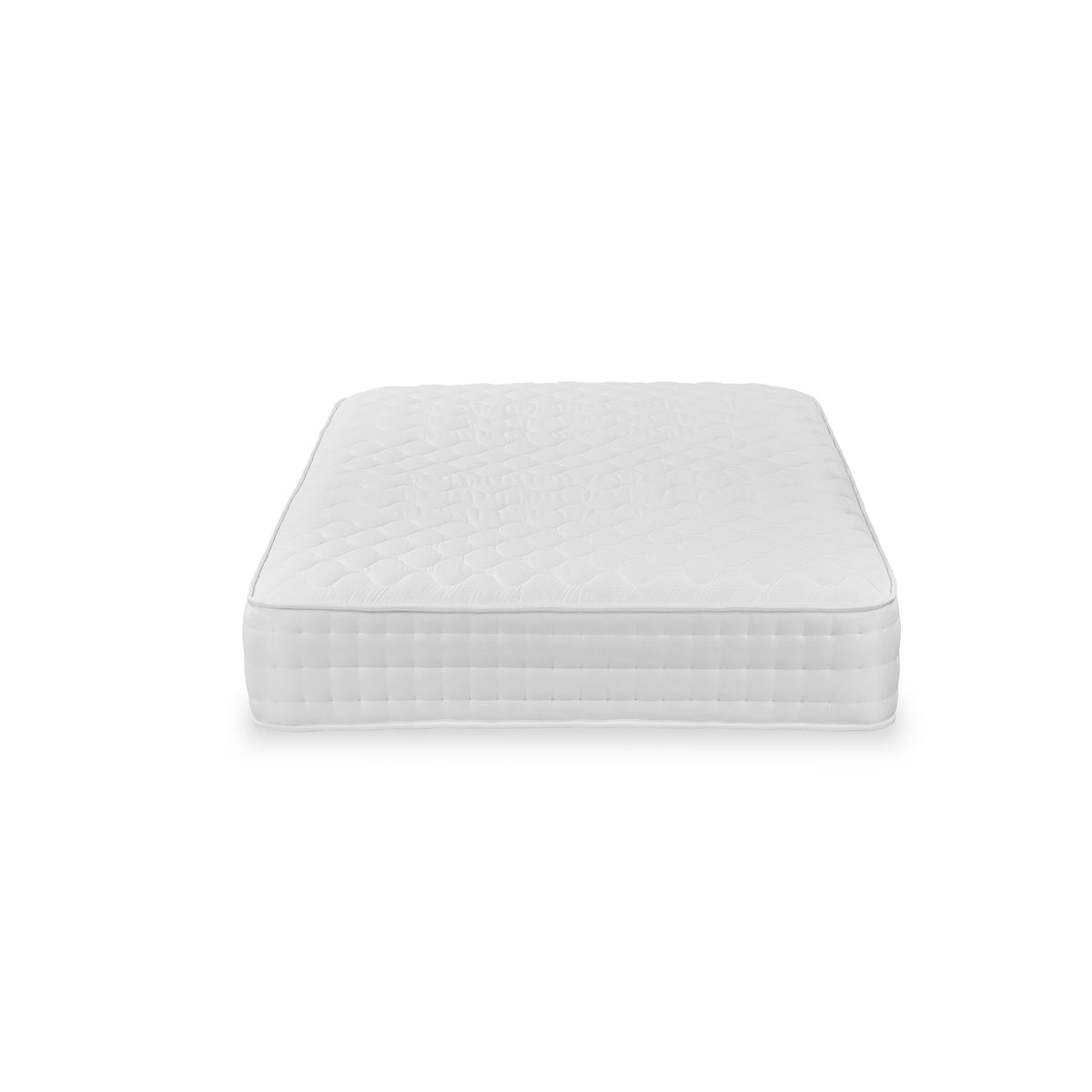 Classic Comfort Mattress by Roseland Sleep