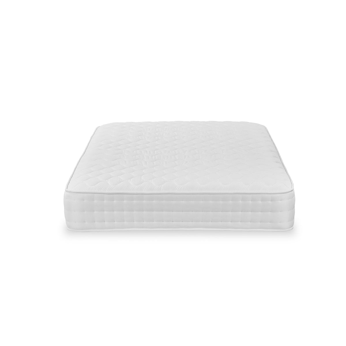 Classic Comfort Mattress by Roseland Sleep