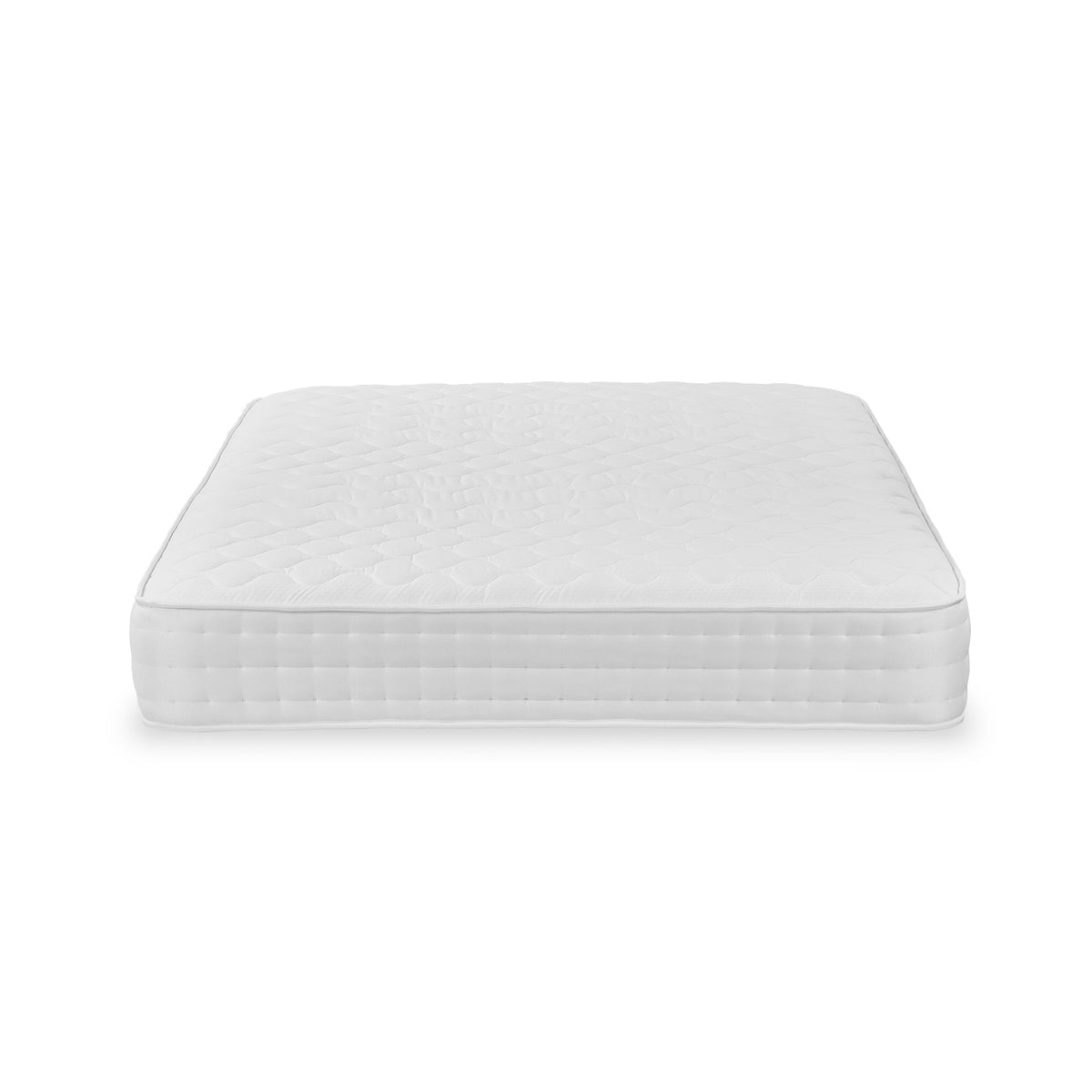 Classic Comfort Mattress by Roseland Sleep