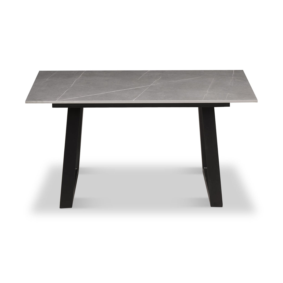 Milan Ceramic Coffee Table