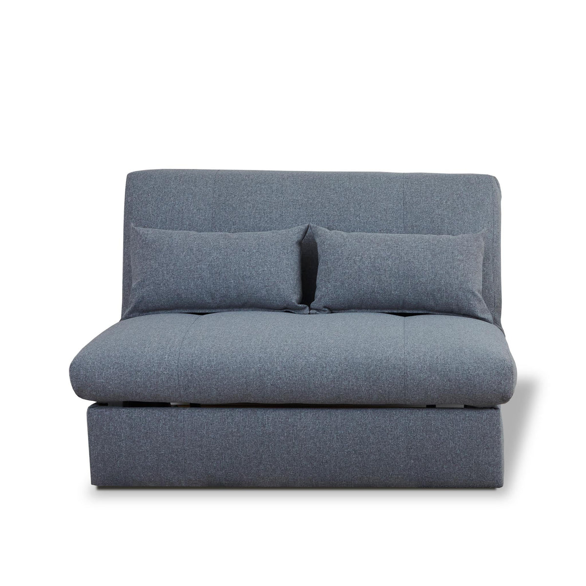 Camille 2 Seater Sofa Bed