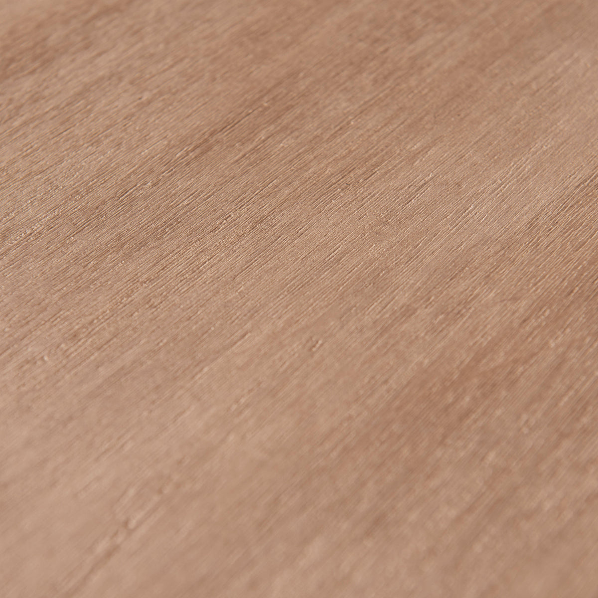 Charlotte 190cm Dining Table with 2 150cm Dining Benches - Brushed Acacia