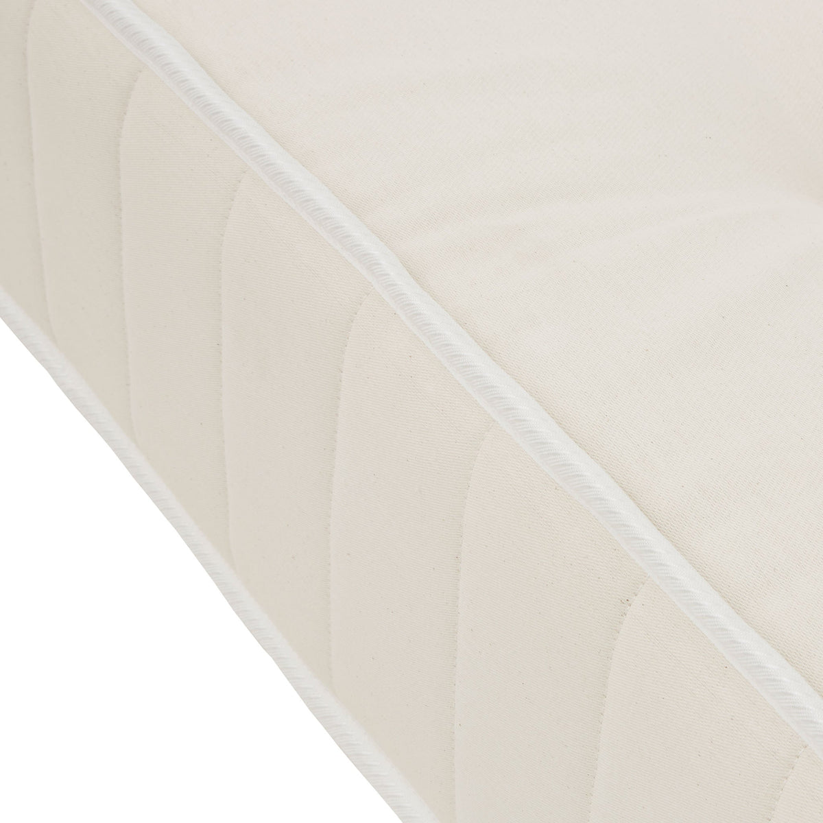 Classic Open Spring Mattress by Roseland Sleep