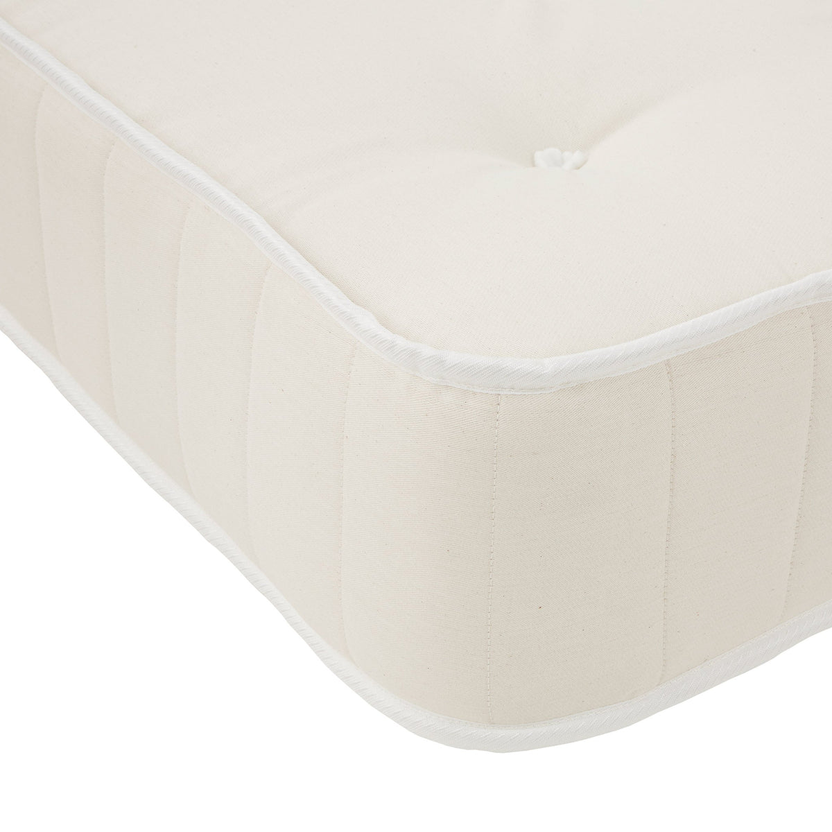 Classic Open Spring Mattress by Roseland Sleep