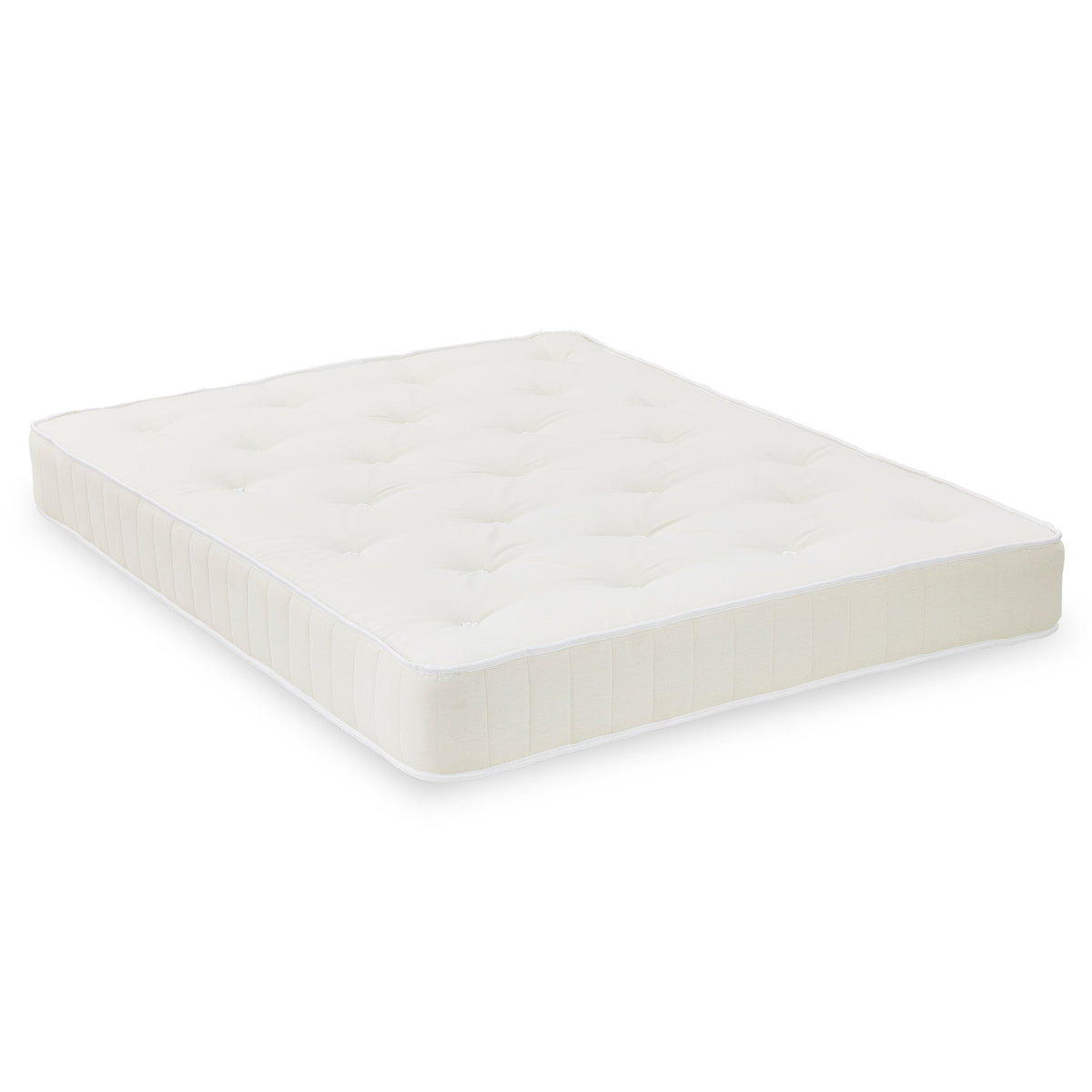 Classic Open Spring Mattress by Roseland Sleep