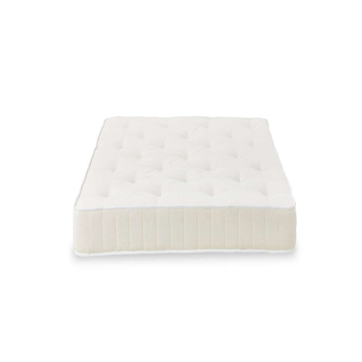 Classic Open Spring Mattress by Roseland Sleep