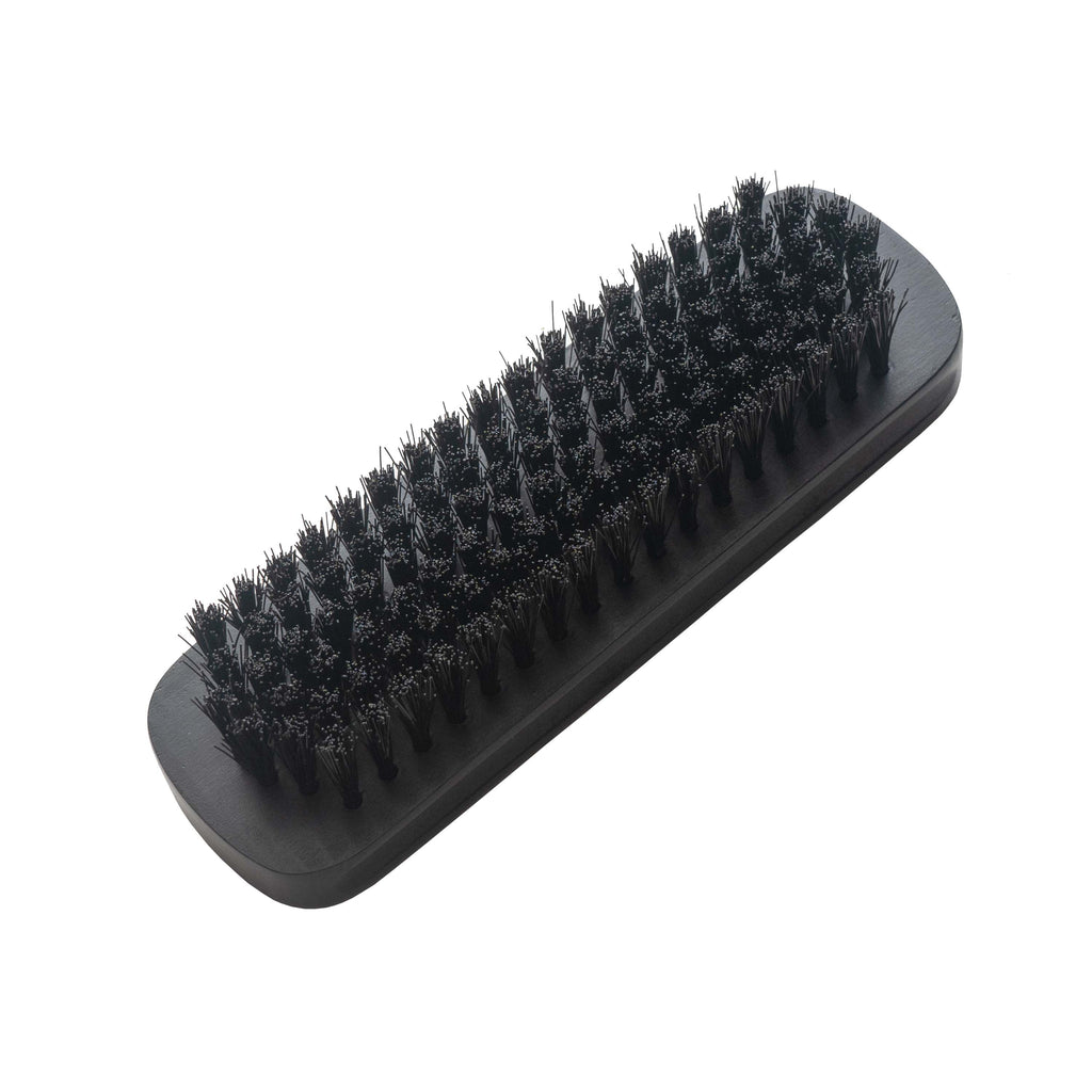 Fabric Cleaning Brush