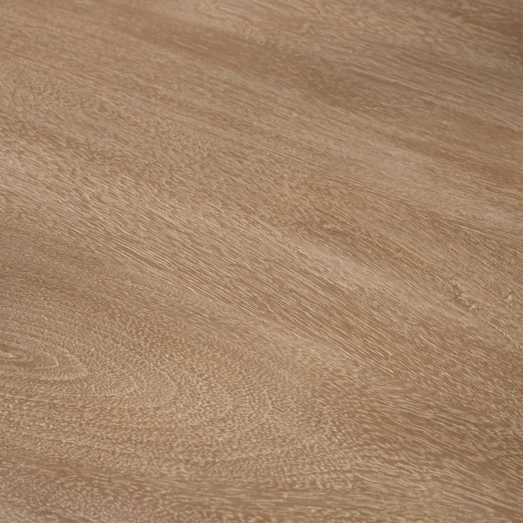 Orla 180cm Limewash Dining Table
