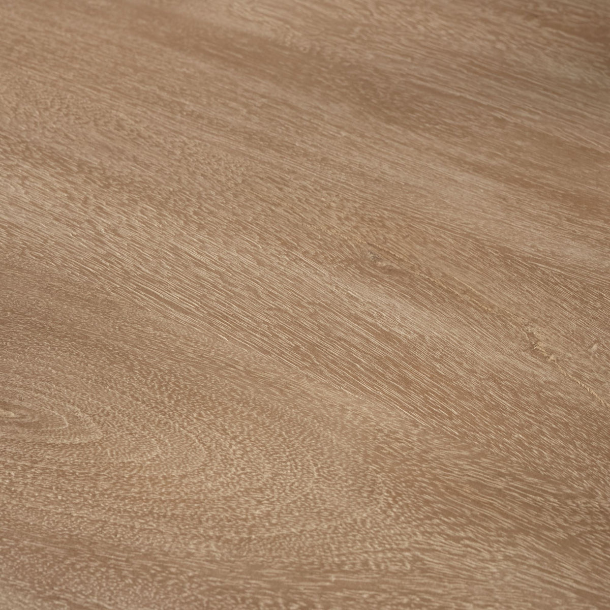 Orla 180cm Limewash Dining Table