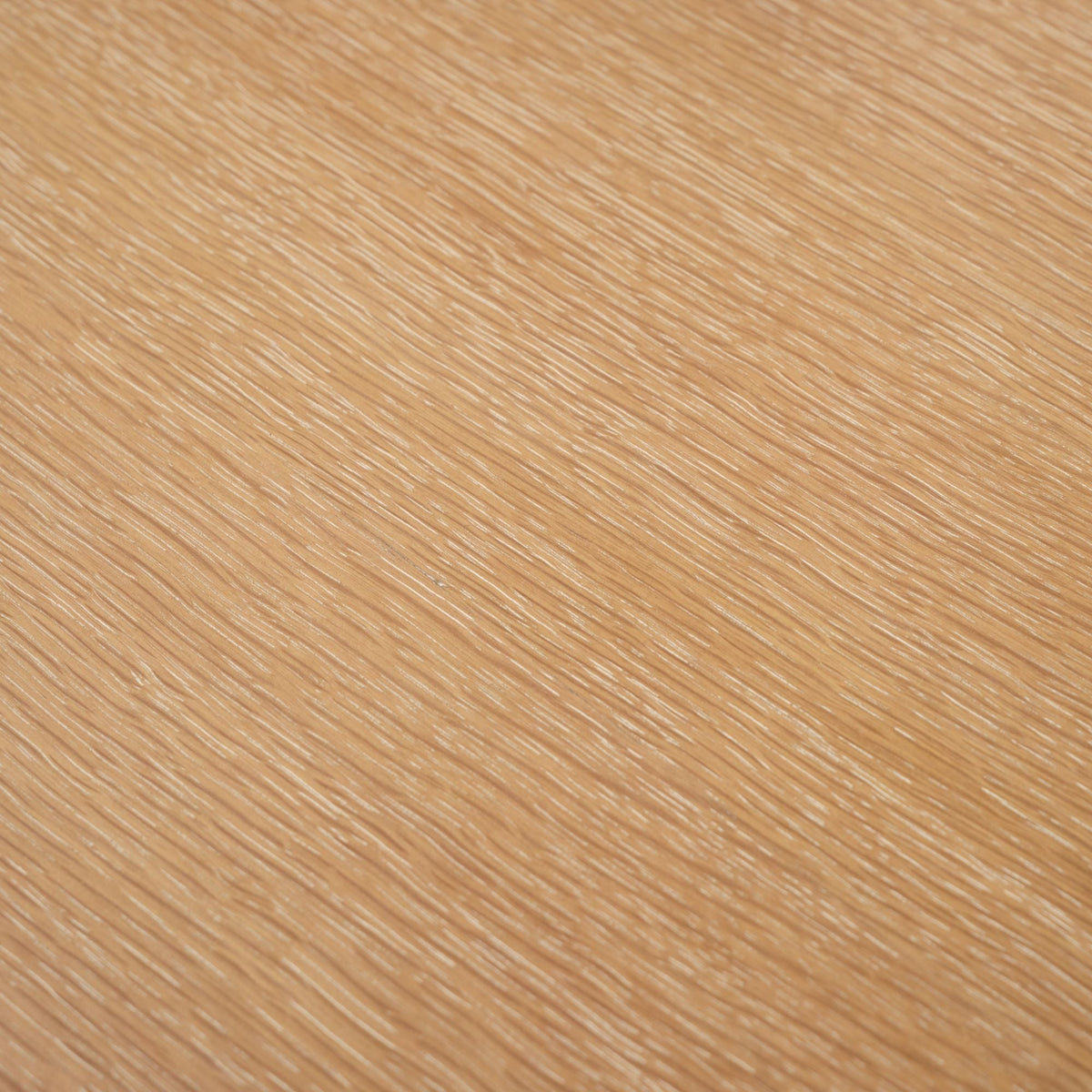 Sabina 100cm Rectangular Desk - Pale Oak
