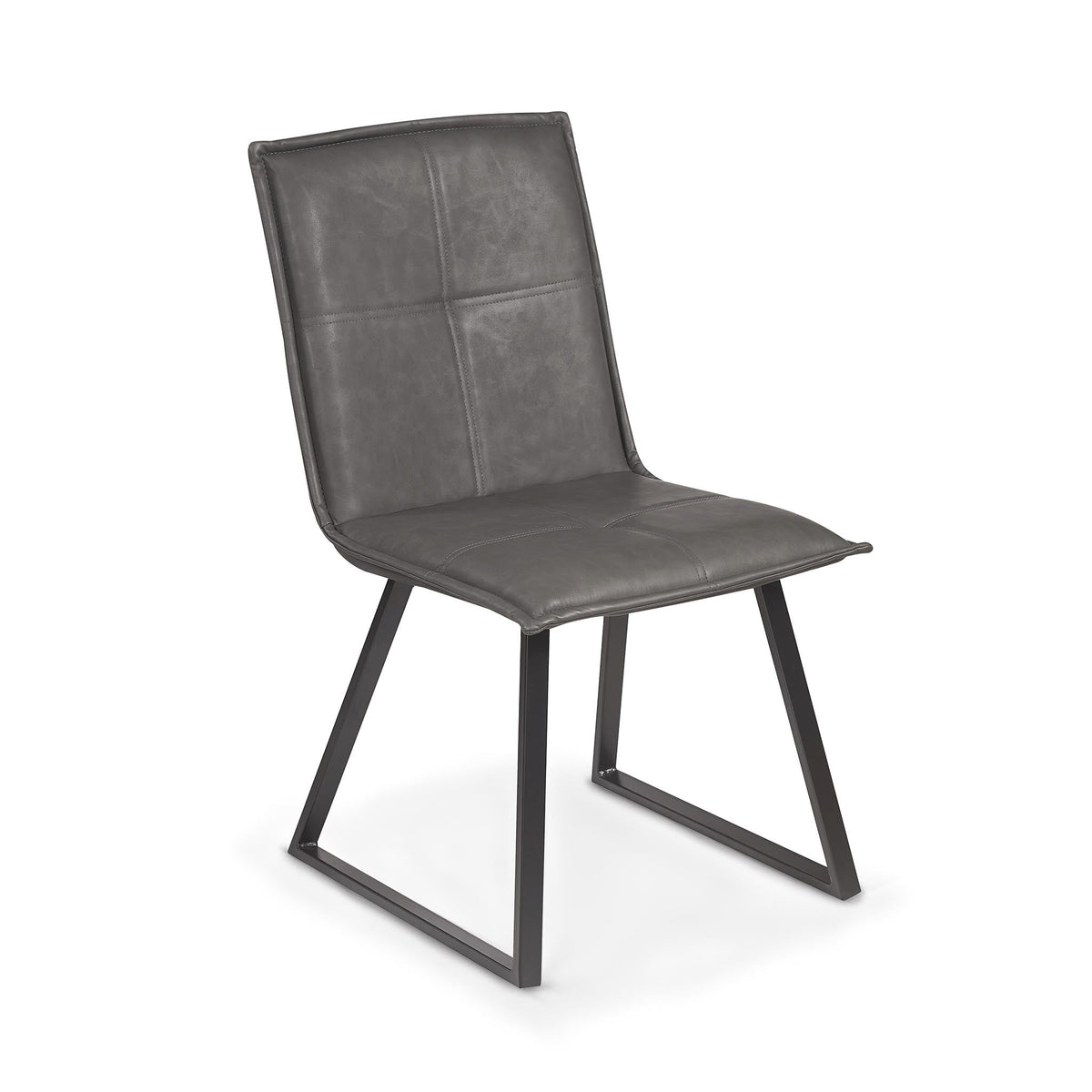 Lucca Dining Chair