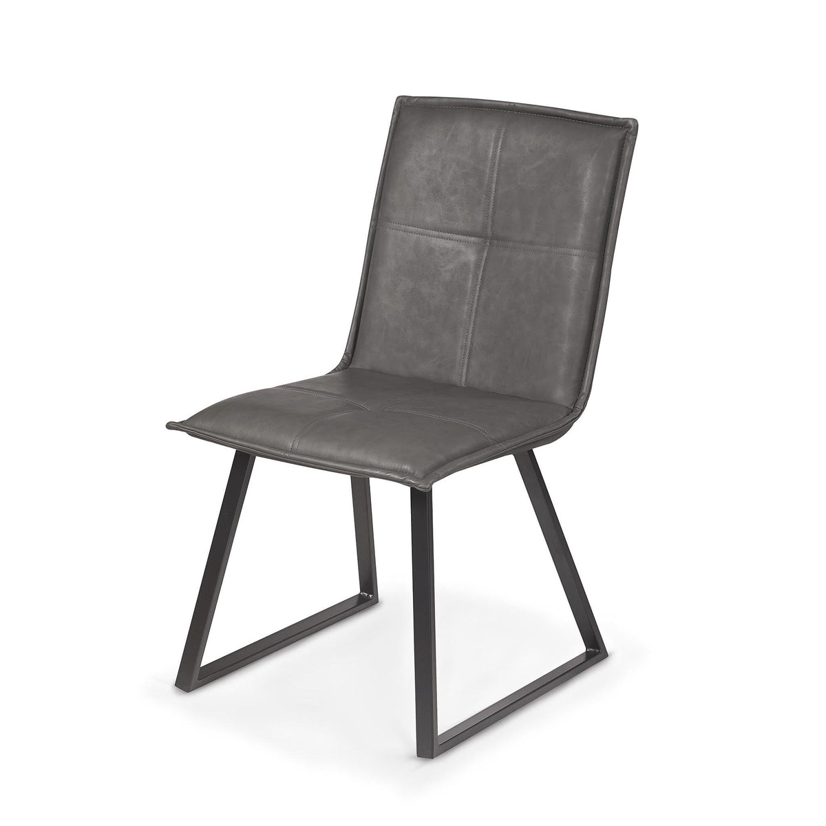 Lucca Dining Chair