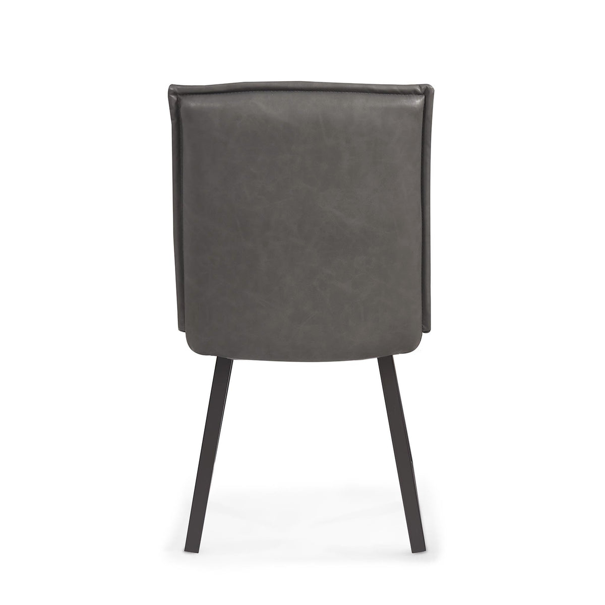 Lucca Dining Chair