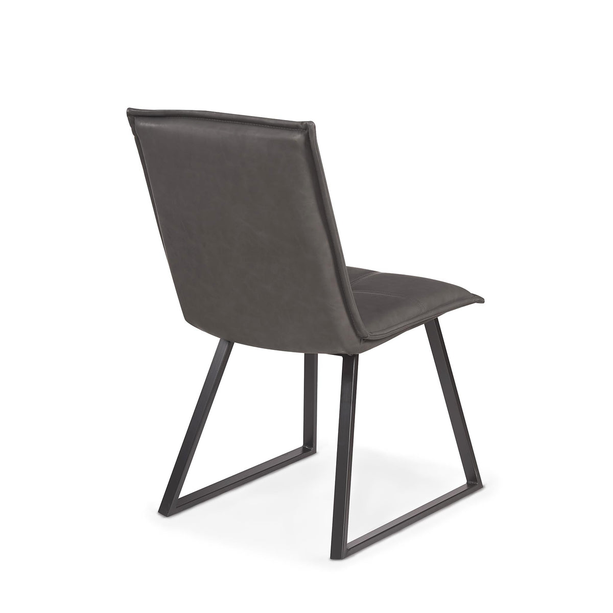 Lucca Dining Chair