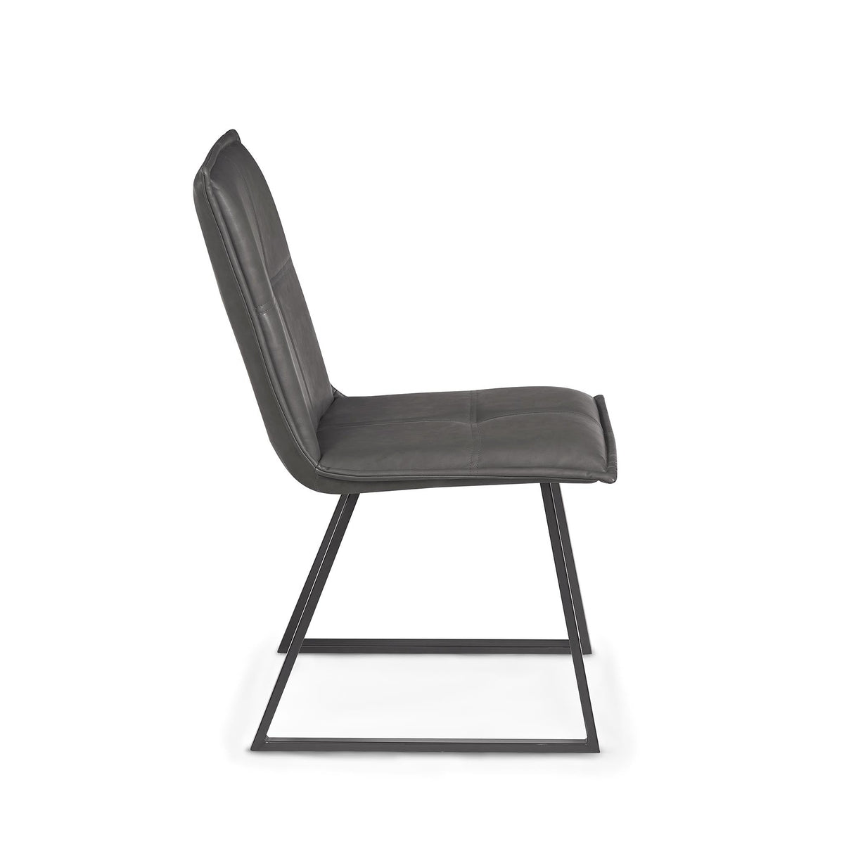 Lucca Dining Chair