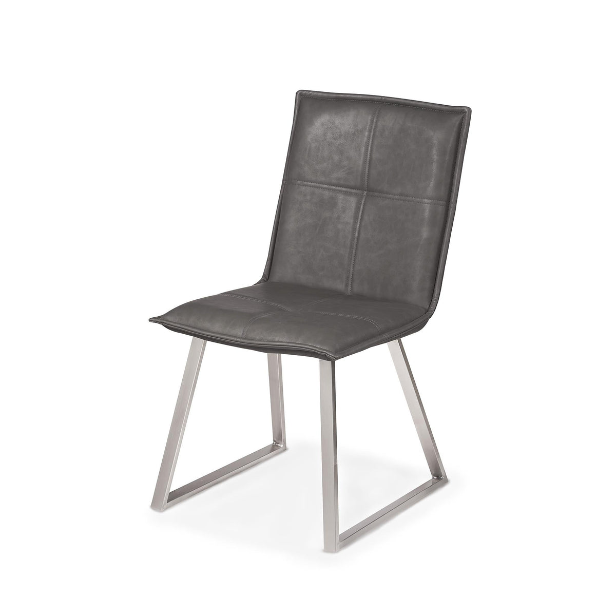 Lucca Dining Chair