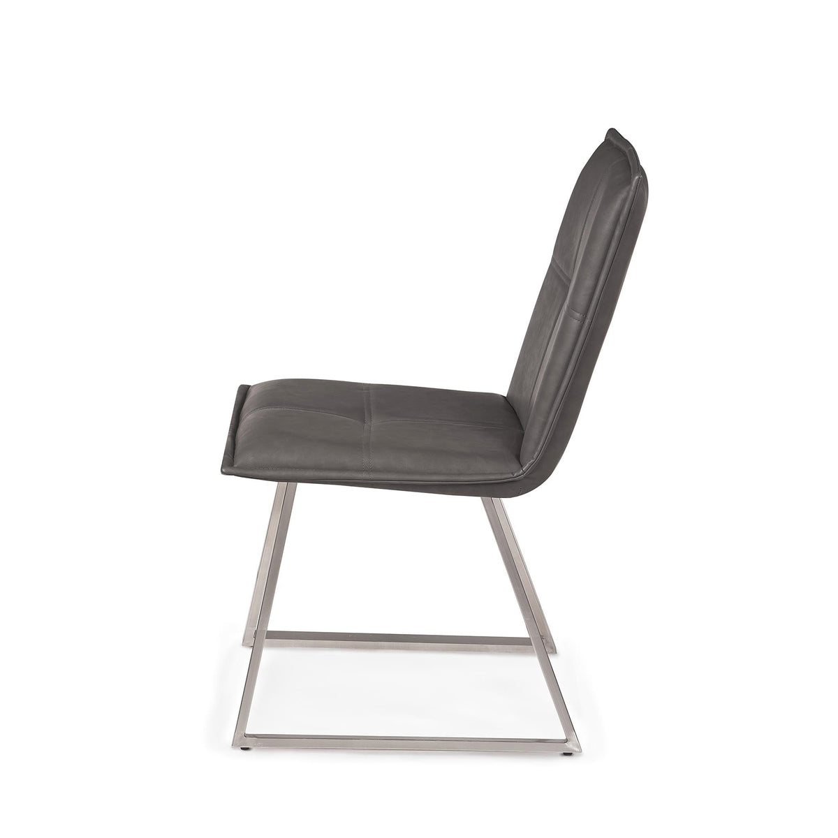 Lucca Dining Chair