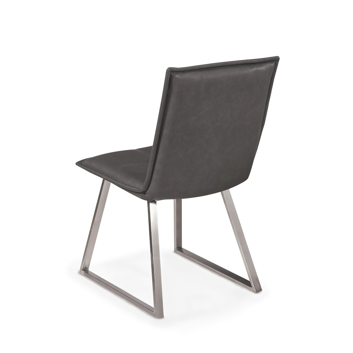 Lucca Dining Chair