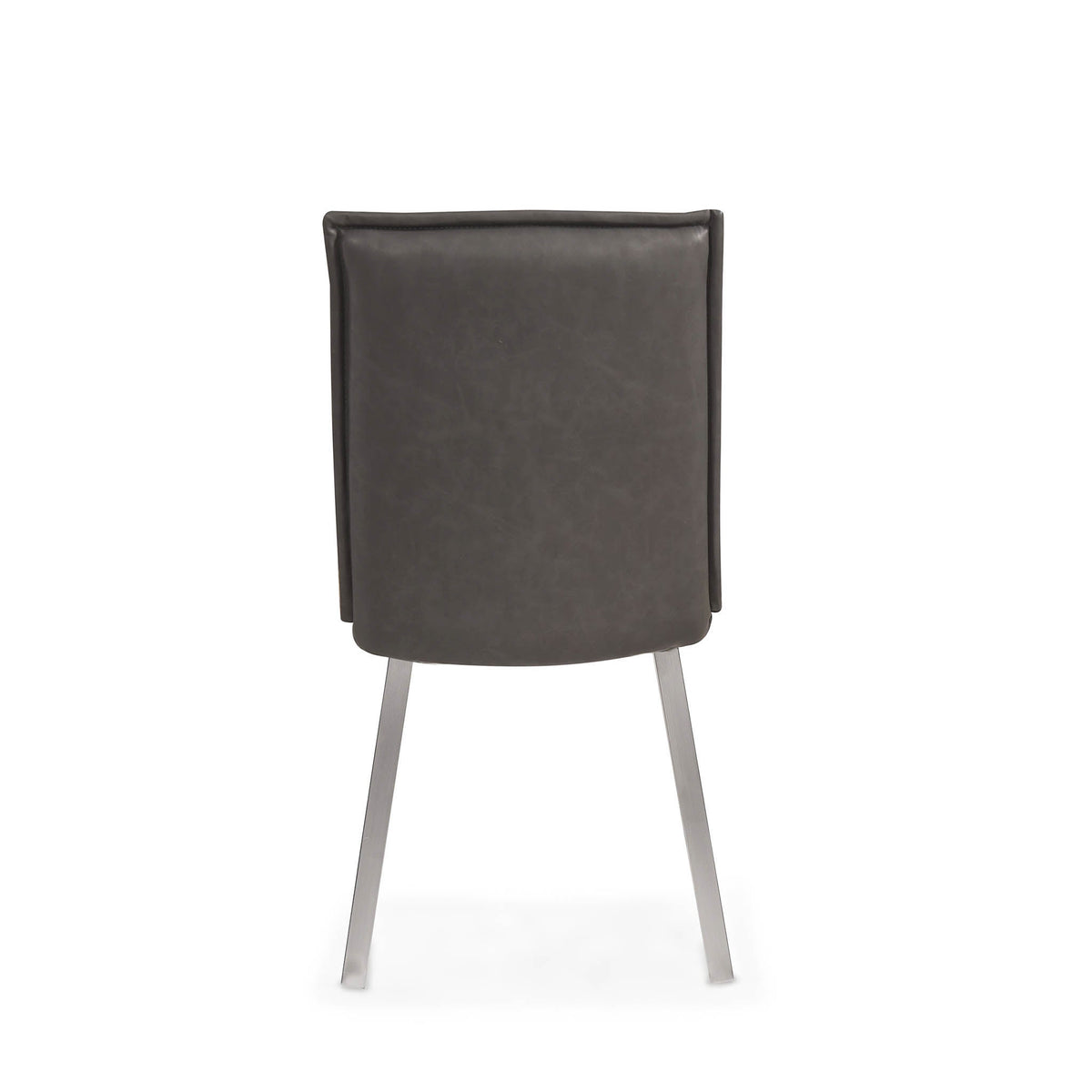 Lucca Dining Chair