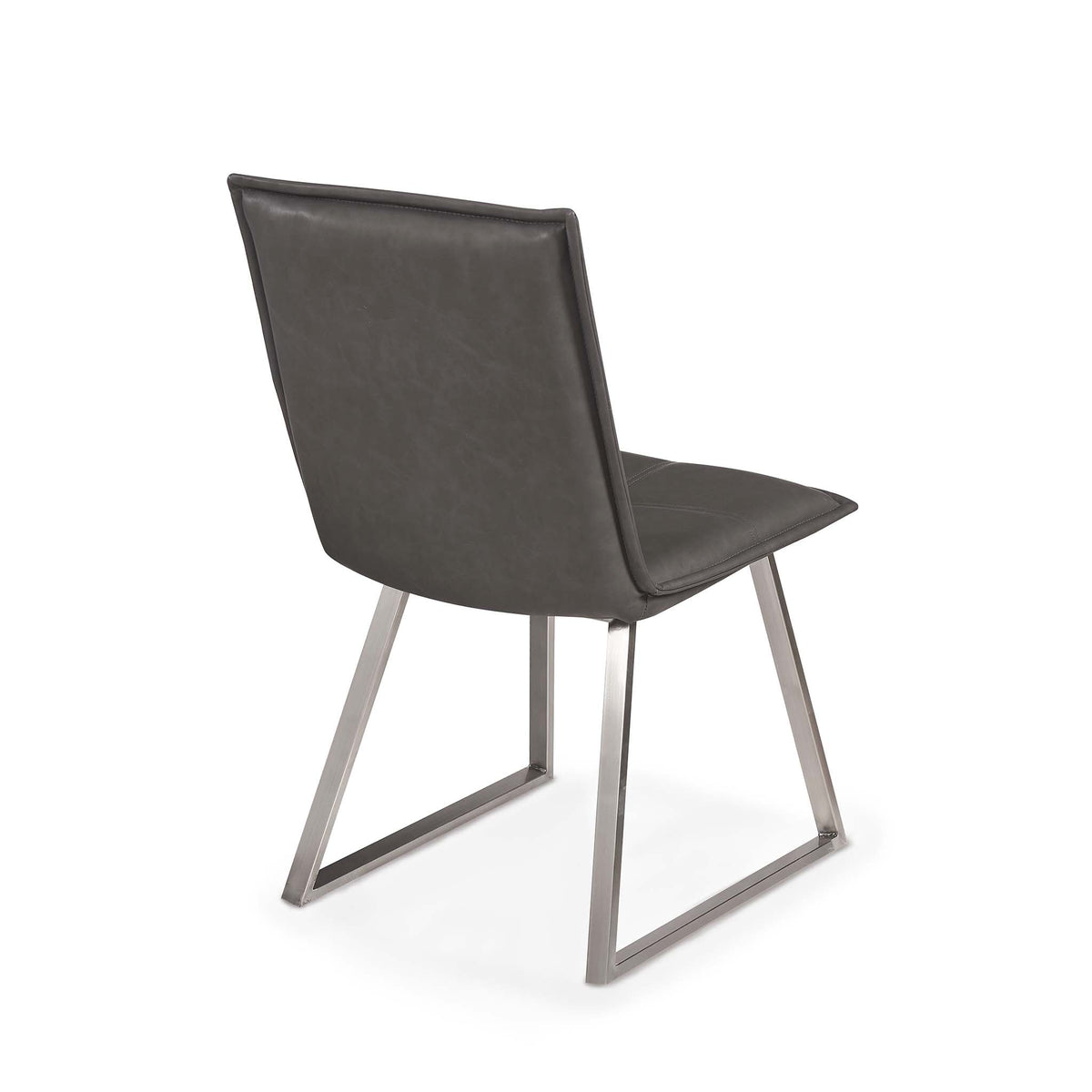 Lucca Dining Chair