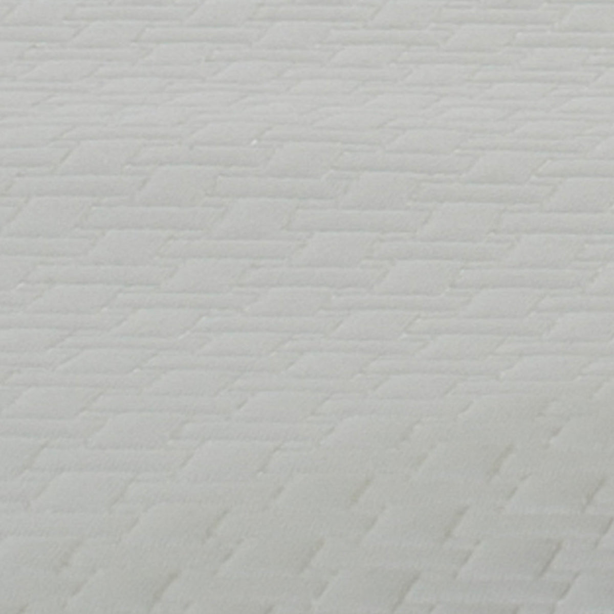 Memory Foam Mattress Topper