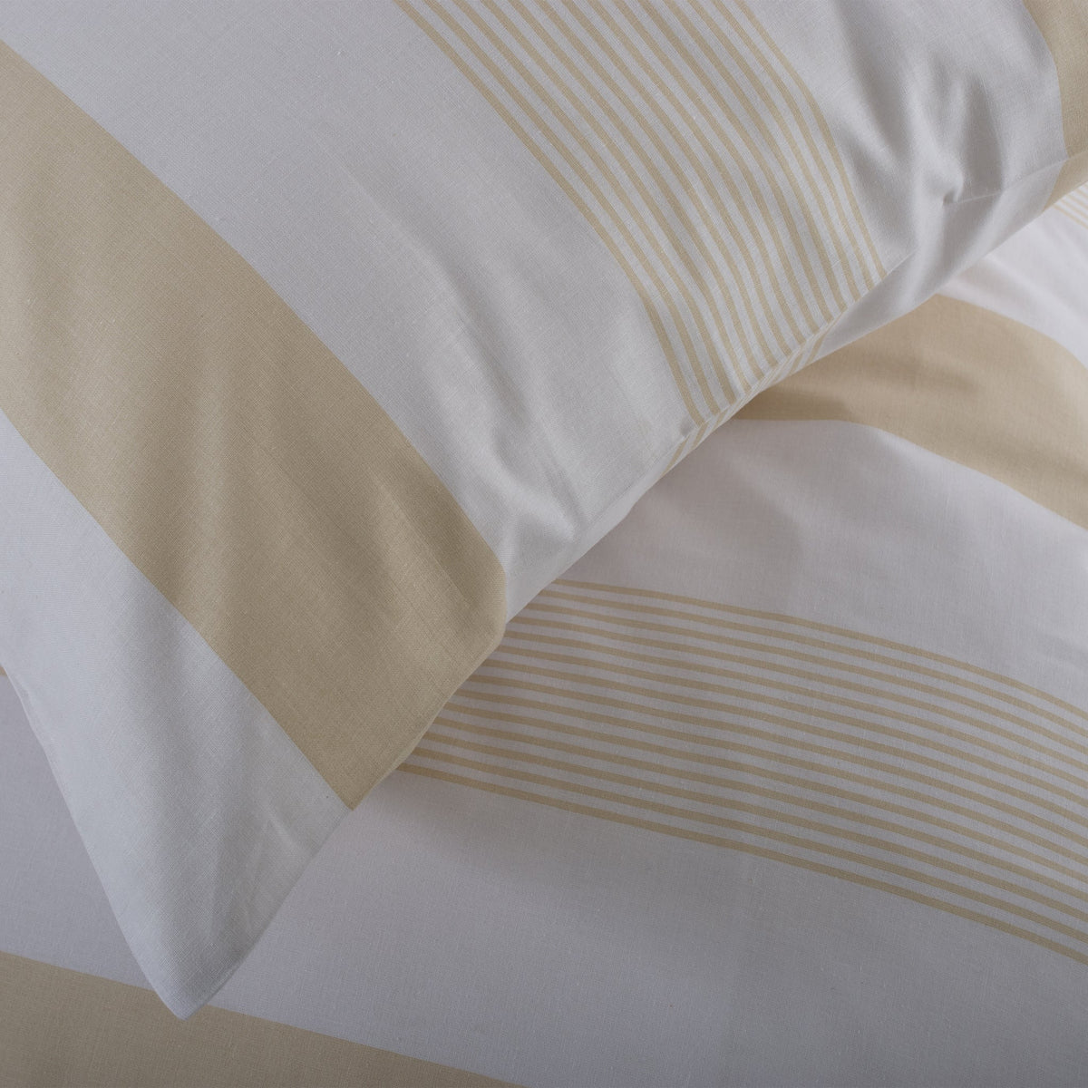 Next Level Duvet Set