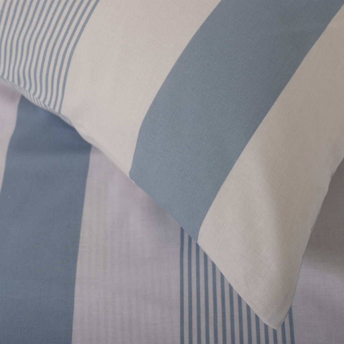 Next Level Duvet Set