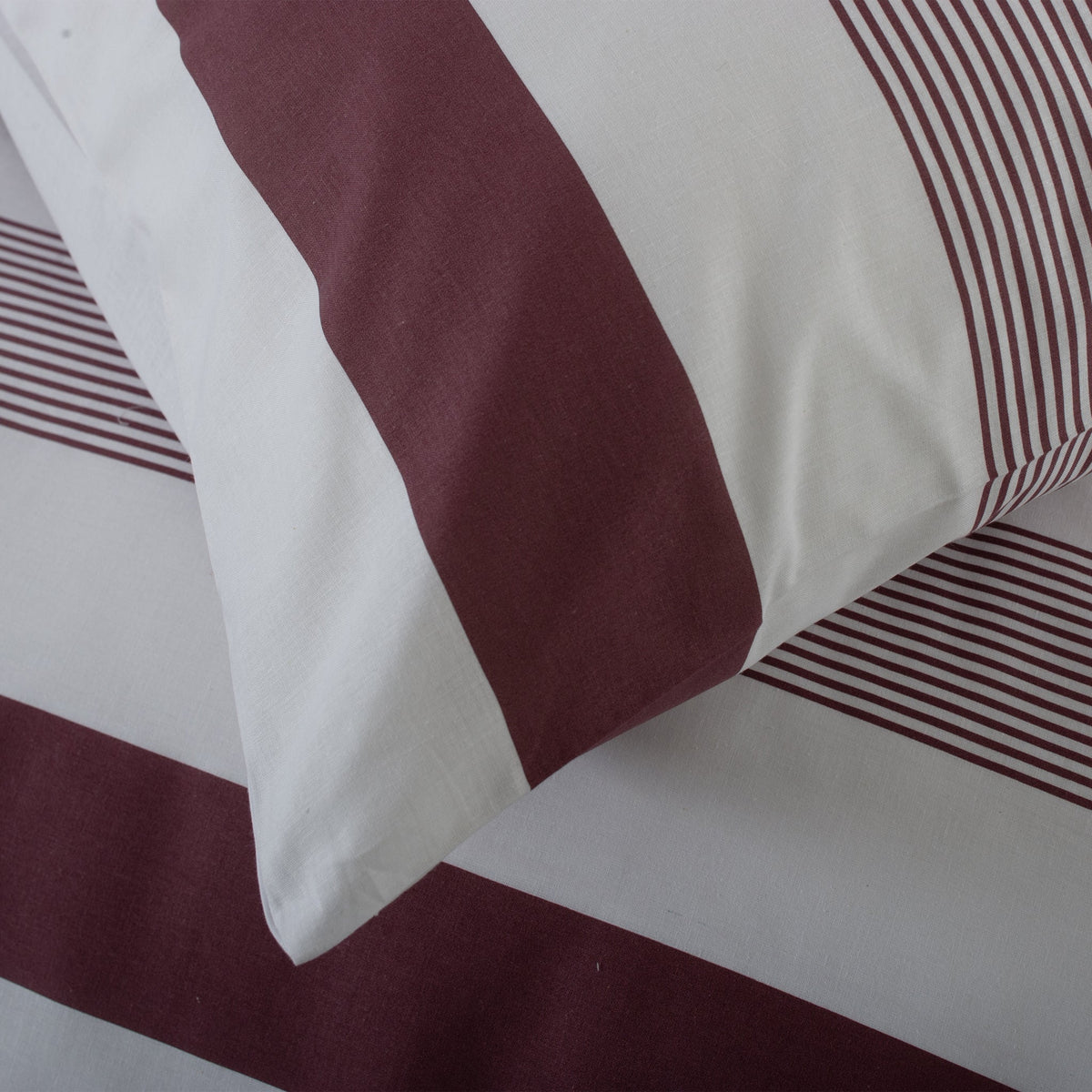 Next Level Duvet Set