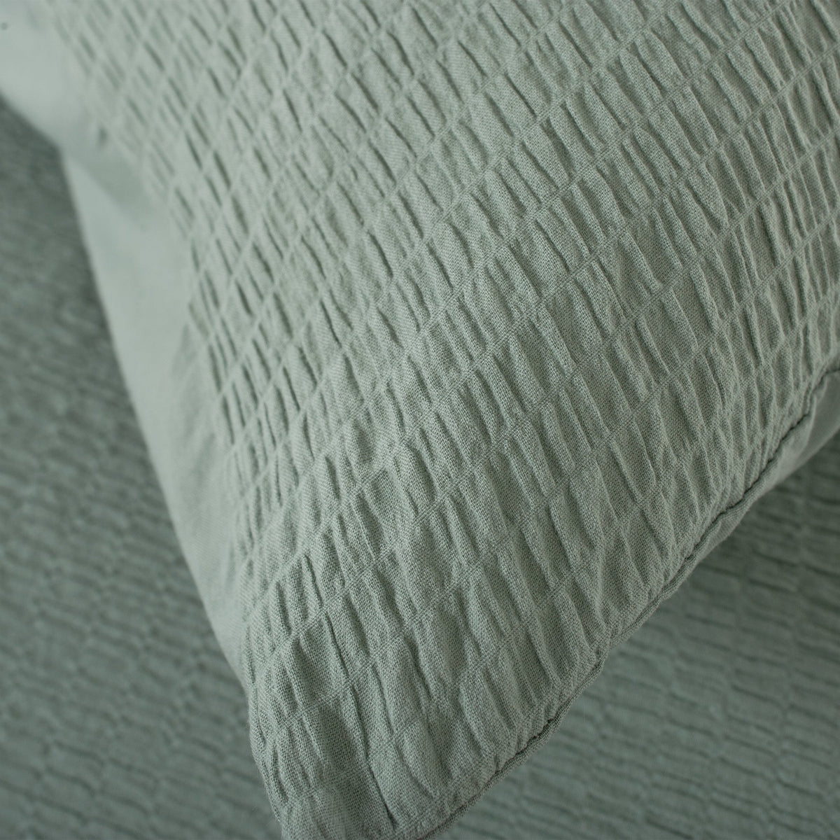 Tilly Texture Duvet Set