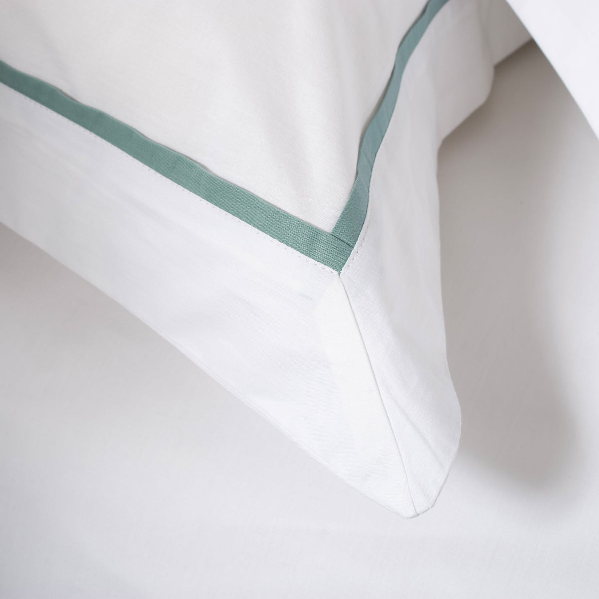 Hampstead Duvet Set